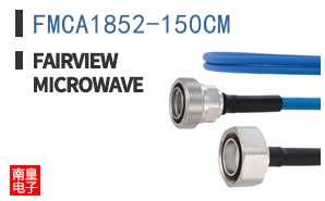 FMCA1852-150CM ͼƬ